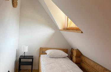 Balujemy w Radawie - Foto 41