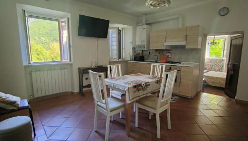 Dimora Frasassi - Genga - Foto 2