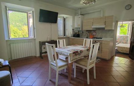 Dimora Frasassi - Genga - Foto 2