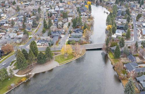 Drake Cottage 311 - Foto 22