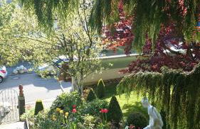 Ferienhaus Haus Herzog - Foto 46