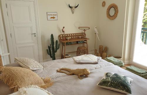 Les Cigales - Photo 17