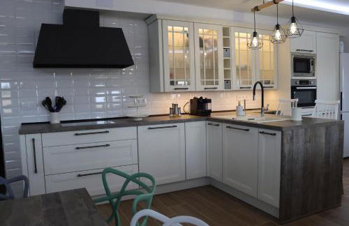 Casa Rural Mi Pueblo - Foto 5