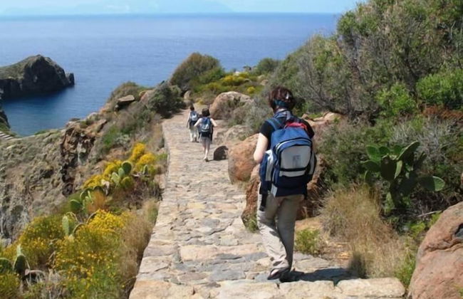 Sabrina Suite - Photo 31