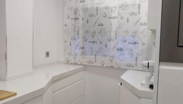 Apartamento en Jerez 3 dormitorios y 2 baños - Foto 5