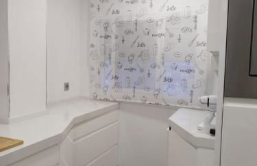 Apartamento en Jerez 3 dormitorios y 2 baños - Foto 5