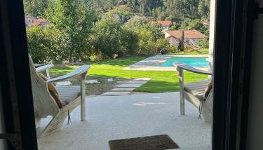 Casa Ermida - Photo 2