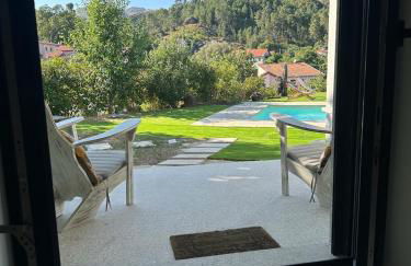 Casa Ermida - Photo 2