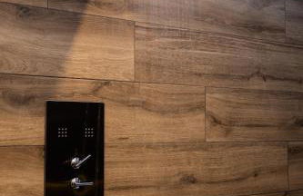 Ruhiges & luxuriöses Business Apartment im Zentrum - Foto 13