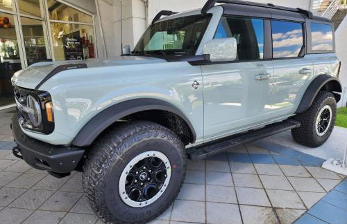 Moroccan Style Villa by Glam Homes - Foto 29