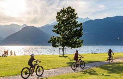 Casa Vacanze La Madoneta - Foto 16