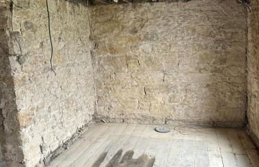 Kielder Northumberland - Beautiful Spacious House Overlooking Village, Next to Observatory, Forrest , Reservoir and all attractions - Foto 27