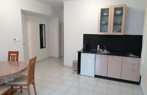 Apartments Dinko - Foto 22