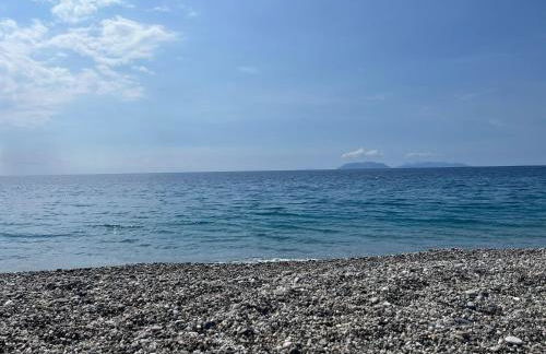 Casa Vico Primo Guido - Foto 32