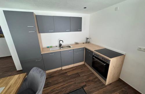 Erlebniswelt Fantenberg - Foto 50