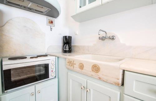 Albatross Holiday Apartments - Foto 46