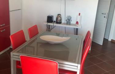 Bella Vista - Foto 19