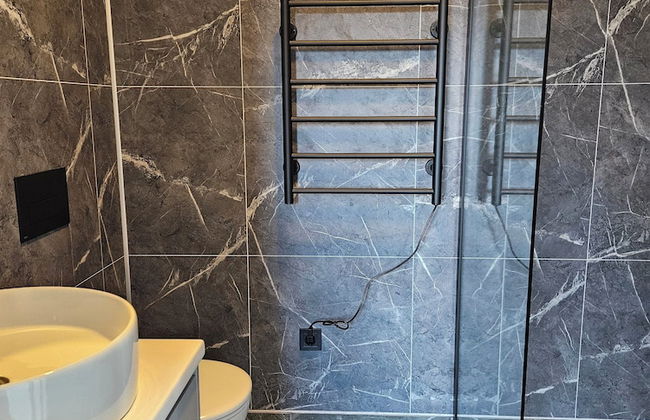 Uthlid Cottages - Foto 64