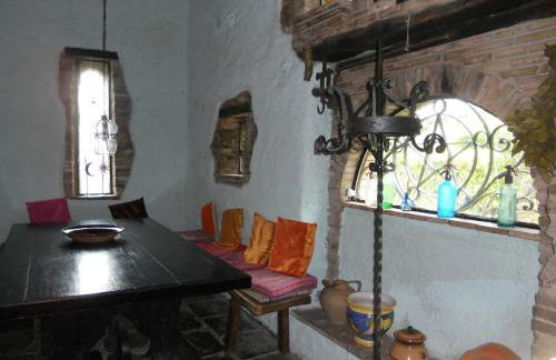 Il Giardino Degli Ulivi - Foto 21