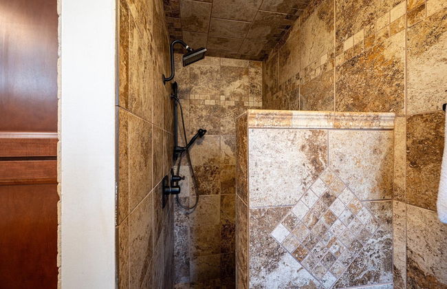 Mountain Haus - Photo 72