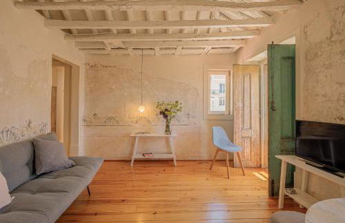 Antiga Casa Pessoa - Photo 26