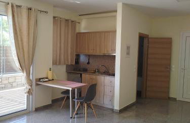 Nereids Apartments-Pronoe - Foto 11