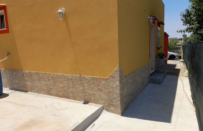 Villa Porto fossa - Foto 19