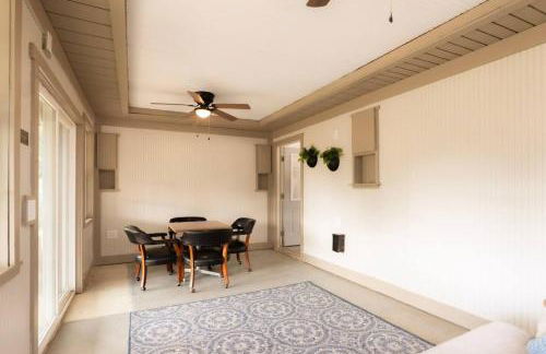 The Family Haven - 3BD 3BA Home in East Peoria - Foto 46