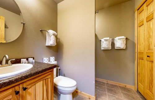 Adventure Bay - Foto 20