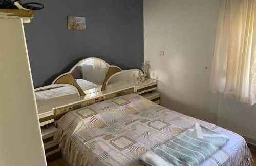 LOGA PARALIA DIKELLA EVROs - Foto 31