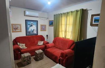 Ingleses casa grande con pátio - Foto 12