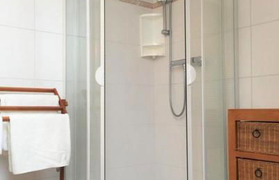 Ferienwohnung Nr. 1 - Südstrand - Photo 10