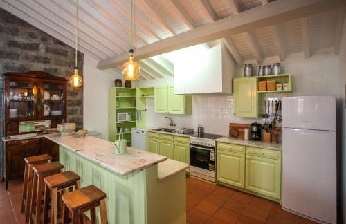 Adega do Mota - Photo 41