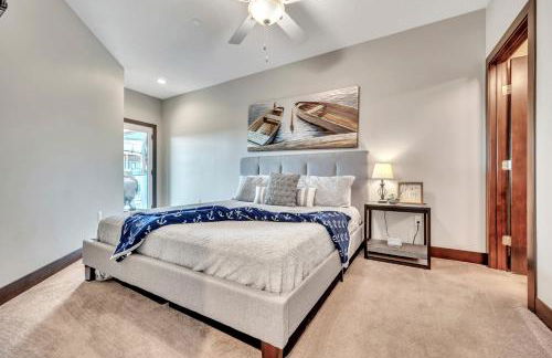 Bridges Bay Resort Bayside Building 203 - Photo 28