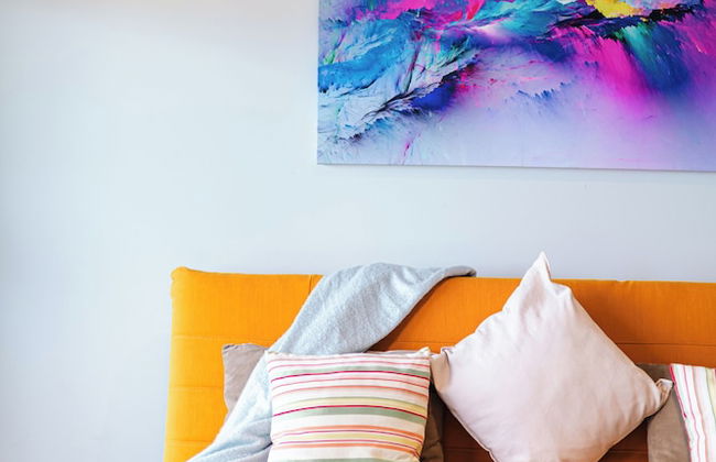 Luxury Waterfront Grand Villa in Melbourne - Foto 72