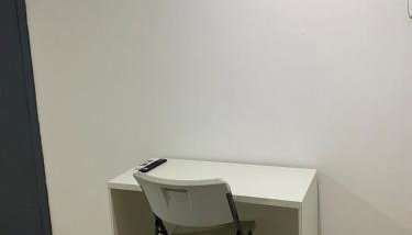 Apartamento espaçoso e bem localizado - Foto 5