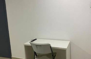 Apartamento espaçoso e bem localizado - Foto 5