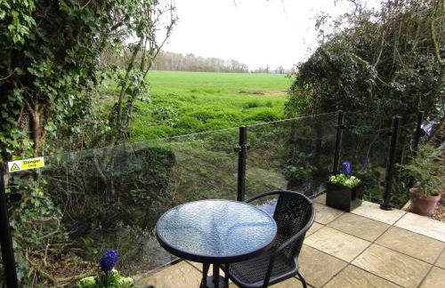 The Lily Pad Suffolk - Foto 4