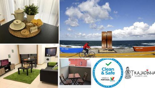 Trajadinha - Foto 2, Other