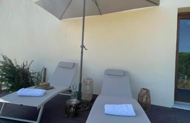 Maçussa Country House - Foto 26