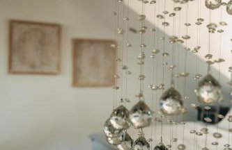 Spa Residence Seibold - Foto 119