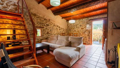 El Cau dels Somnis - Foto 2