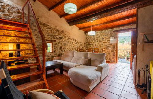 El Cau dels Somnis - Foto 2