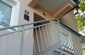 Appartaments Lion - Foto 18