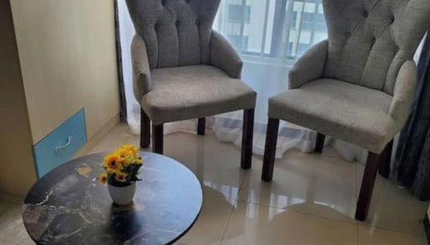 Lulu Homes at For Homes Court - Foto 4, Zona de estar