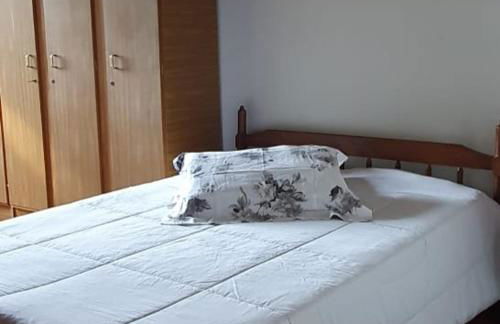 Apart Hotel Flomon - Foto 19