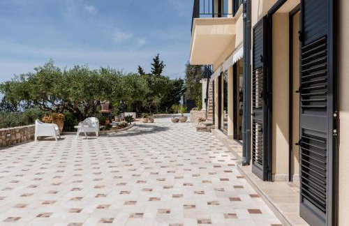 Villa Simona con giardino - Foto 23