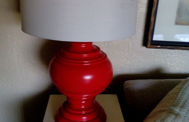 Historic Alvarado Terrace - Foto 29