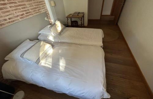 Bastide le Petit Clos - les 2 Gîtes - Foto 54