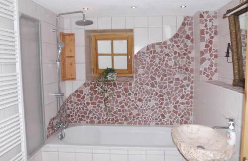 Rhumeblume - Foto 22